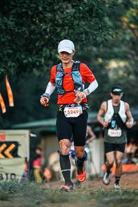 BIB: 
                            <button type="button" onclick="openModal(25959845)" class="btn btn-primary btn-sm float-right btn-popup" data-toggle="modal" data-target=".modal-high-quality">
                        <i class="fas fa-shopping-cart"></i> Add to Cart
                    </button>
                                            <button type="button" onclick="isThisMe(25959845, true)" class="btn btn-success btn-sm float-right btn-popup btn-isme hidden" data-toggle="tooltip" data-placement="bottom" title="นี่คือรูปของคุณใช่ไหม คลิกที่นี่เพื่อเอาเข้าอัลบั้ม">
                        <i class="fas fa-plus"></i> Add to album
                    </button>
                    <button type="button" onclick="isThisMe(25959845, false)" class="btn btn-warning btn-sm float-right btn-popup btn-isnotme hidden">
                        <i class="fas fa-ban"></i> Remove from album
                    </button>